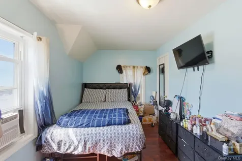 180 Fountain Avenue Brooklyn NY 11208