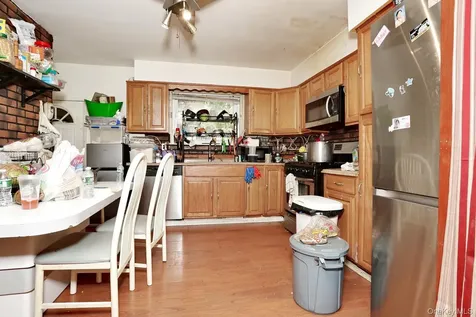 7 Olin Drive Nanuet NY 10954
