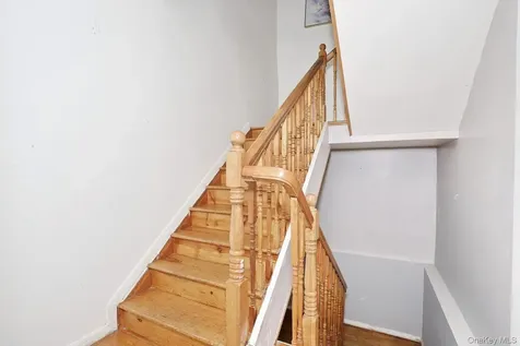 7 Olin Drive Nanuet NY 10954