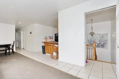 7 Olin Drive Nanuet NY 10954