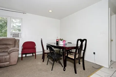 7 Olin Drive Nanuet NY 10954