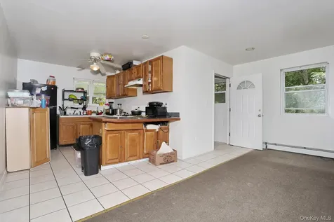 7 Olin Drive Nanuet NY 10954