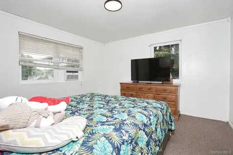 7 Olin Drive Nanuet NY 10954