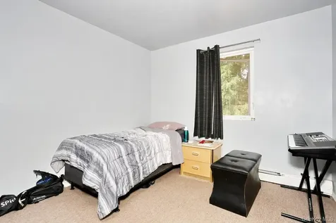 7 Olin Drive Nanuet NY 10954
