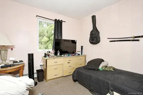 7 Olin Drive Nanuet NY 10954