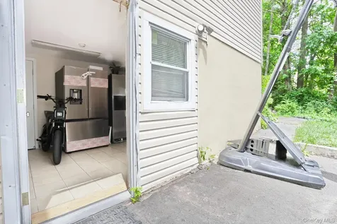 7 Olin Drive Nanuet NY 10954