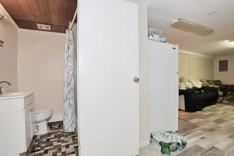 7 Olin Drive Nanuet NY 10954
