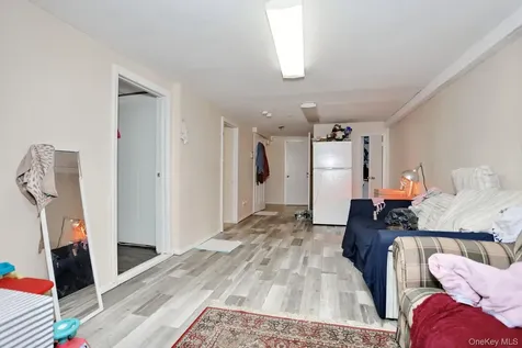 7 Olin Drive Nanuet NY 10954
