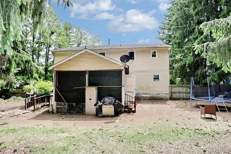 7 Olin Drive Nanuet NY 10954