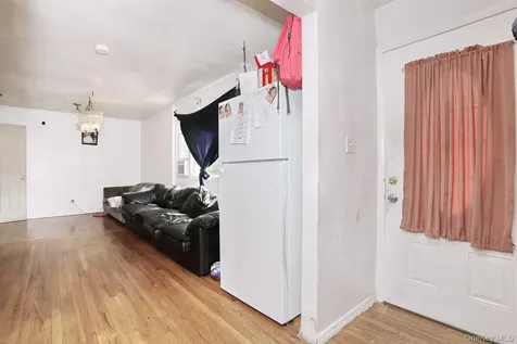 7 Olin Drive Nanuet NY 10954