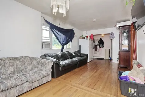 7 Olin Drive Nanuet NY 10954