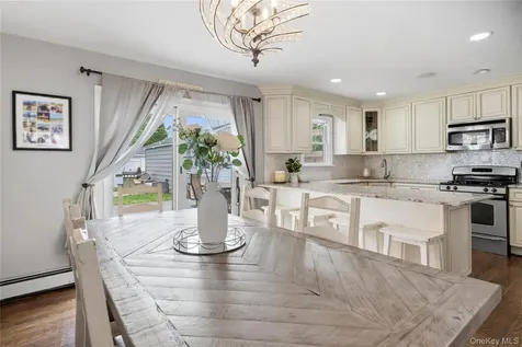 9 Lagoon Boulevard Massapequa NY 11758
