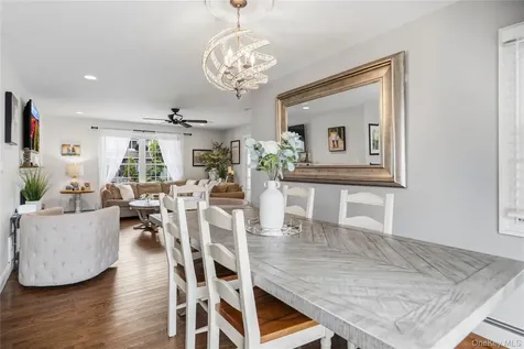 9 Lagoon Boulevard Massapequa NY 11758
