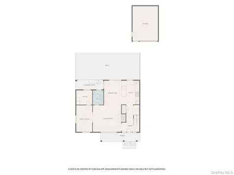 9 Lagoon Boulevard Massapequa NY 11758