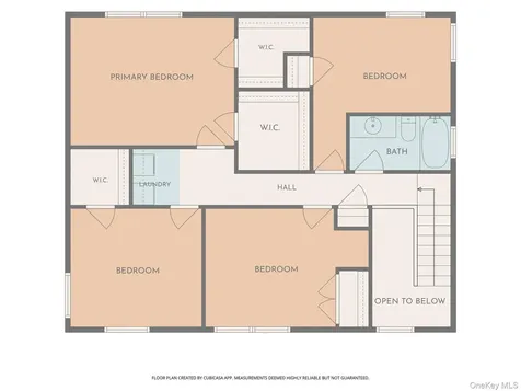 9 Lagoon Boulevard Massapequa NY 11758