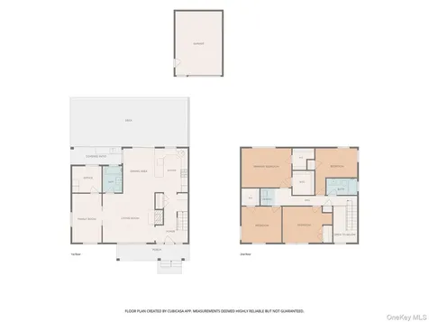 9 Lagoon Boulevard Massapequa NY 11758