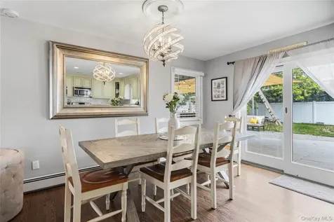 9 Lagoon Boulevard Massapequa NY 11758