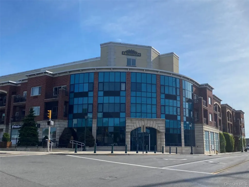 130 Post Avenue Westbury NY 11590