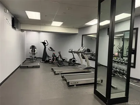 130 Post Avenue Westbury NY 11590