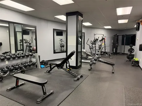 130 Post Avenue Westbury NY 11590