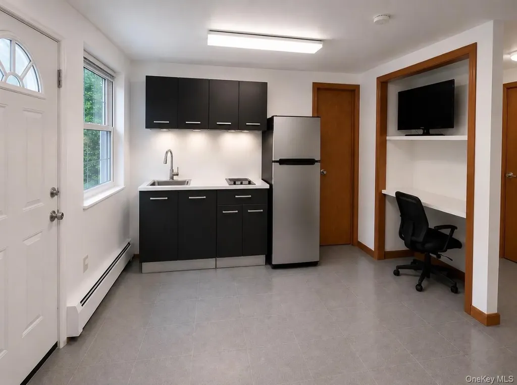 176 Spackenkill Road Poughkeepsie NY 12603