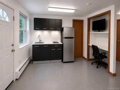 176 Spackenkill Road Poughkeepsie NY 12603