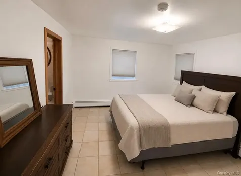 176 Spackenkill Road Poughkeepsie NY 12603