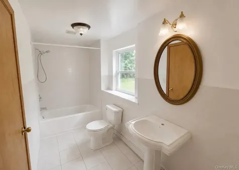 176 Spackenkill Road Poughkeepsie NY 12603