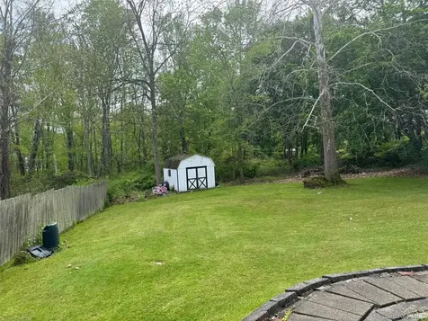 176 Spackenkill Road Poughkeepsie NY 12603