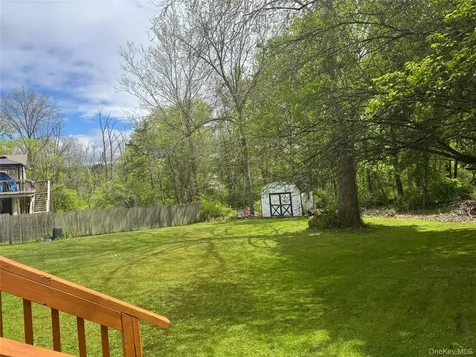 176 Spackenkill Road Poughkeepsie NY 12603