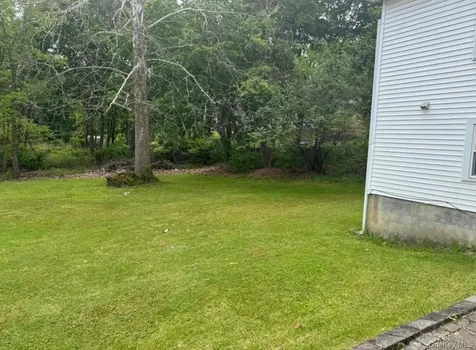 176 Spackenkill Road Poughkeepsie NY 12603