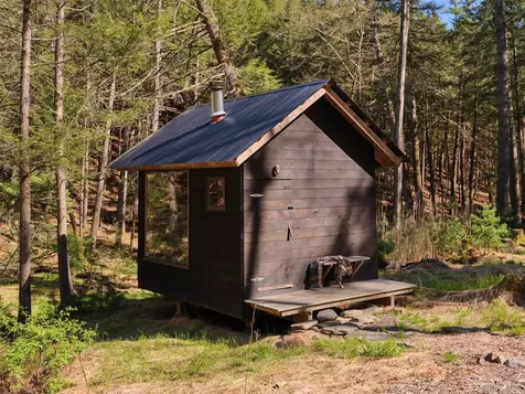 55 Woods Road Barryville NY 12719