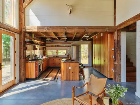 55 Woods Road Barryville NY 12719