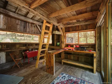 55 Woods Road Barryville NY 12719