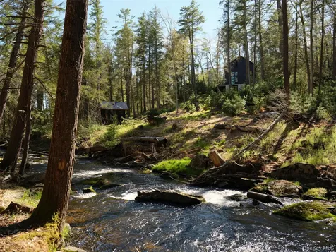 55 Woods Road Barryville NY 12719