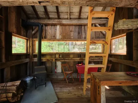 55 Woods Road Barryville NY 12719