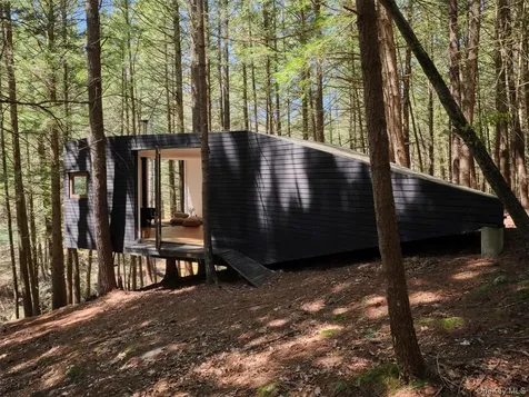 55 Woods Road Barryville NY 12719