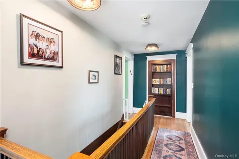 21 Barnard Avenue Poughkeepsie NY 12601