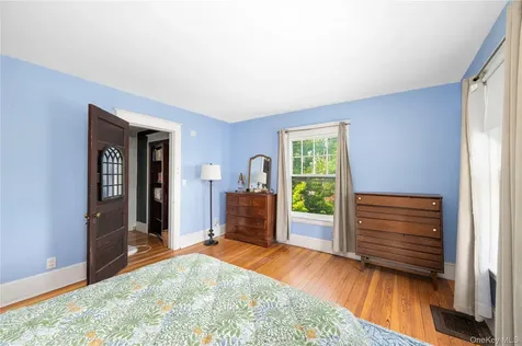 21 Barnard Avenue Poughkeepsie NY 12601
