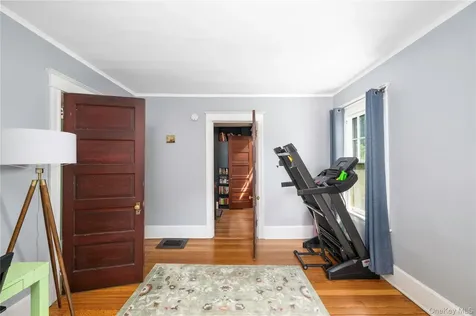 21 Barnard Avenue Poughkeepsie NY 12601