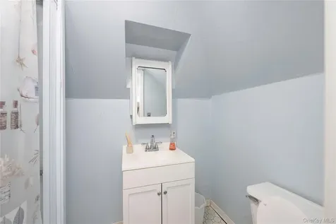 21 Barnard Avenue Poughkeepsie NY 12601