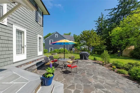 21 Barnard Avenue Poughkeepsie NY 12601