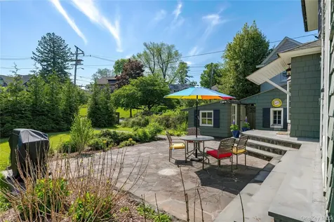 21 Barnard Avenue Poughkeepsie NY 12601