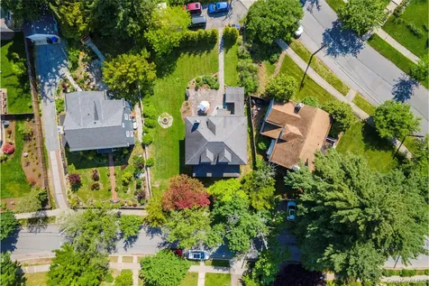 21 Barnard Avenue Poughkeepsie NY 12601