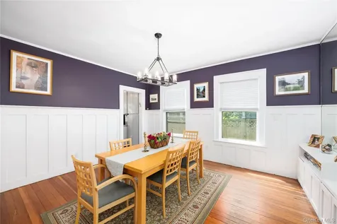 21 Barnard Avenue Poughkeepsie NY 12601