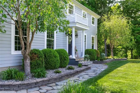 5 Baker Road Hopewell Junction NY 12533