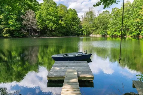5 Baker Road Hopewell Junction NY 12533