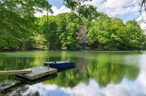5 Baker Road Hopewell Junction NY 12533