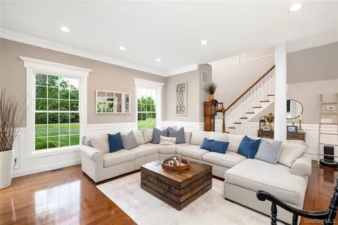 5 Baker Road Hopewell Junction NY 12533