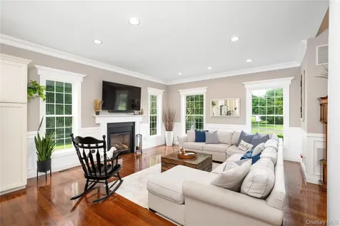 5 Baker Road Hopewell Junction NY 12533